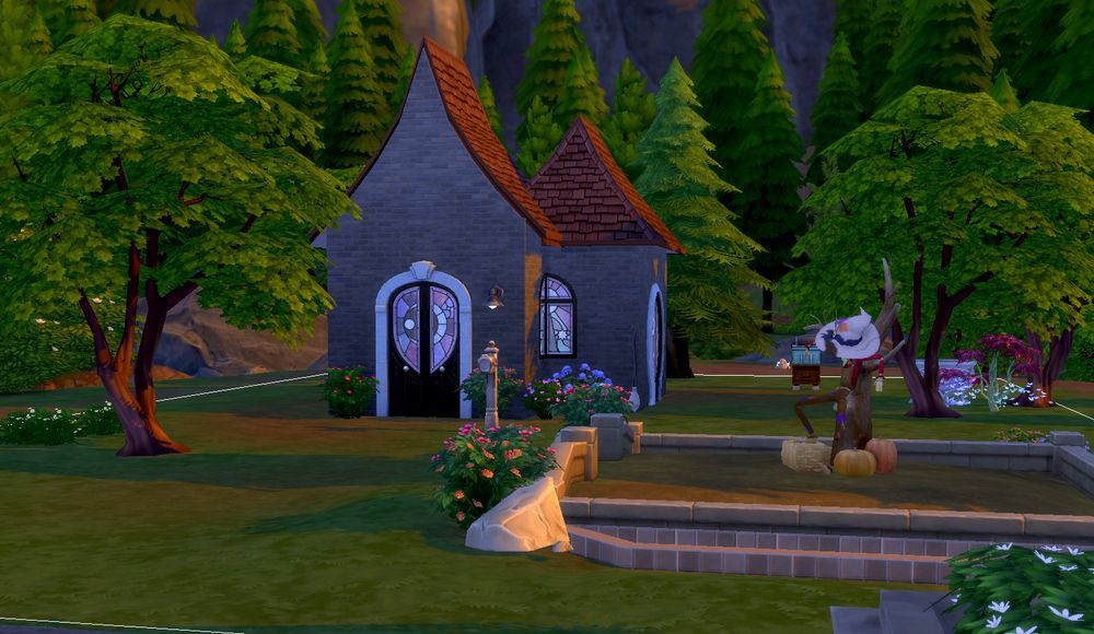 the sims 4 spark challange costruttore the sims 4 spark challange costruttore